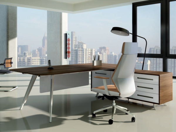 Office Furniture